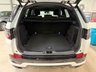 USED 2021 21 LAND ROVER DISCOVERY SPORT 2.0 D200 MHEV R-Dynamic S Plus SUV 5dr Diesel Auto 4WD Euro 6 (s/s) (204 ps) 