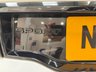 USED 2021 21 LAND ROVER DISCOVERY SPORT 2.0 D200 MHEV R-Dynamic S Plus SUV 5dr Diesel Auto 4WD Euro 6 (s/s) (204 ps) 
