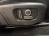 USED 2021 21 LAND ROVER DISCOVERY SPORT 2.0 D200 MHEV R-Dynamic S Plus SUV 5dr Diesel Auto 4WD Euro 6 (s/s) (204 ps) 