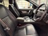 USED 2021 21 LAND ROVER DISCOVERY SPORT 2.0 D200 MHEV R-Dynamic S Plus SUV 5dr Diesel Auto 4WD Euro 6 (s/s) (204 ps) 