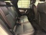 USED 2021 21 LAND ROVER DISCOVERY SPORT 2.0 D200 MHEV R-Dynamic S Plus SUV 5dr Diesel Auto 4WD Euro 6 (s/s) (204 ps) 