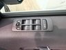 USED 2021 21 LAND ROVER DISCOVERY SPORT 2.0 D200 MHEV R-Dynamic S Plus SUV 5dr Diesel Auto 4WD Euro 6 (s/s) (204 ps) 
