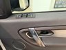 USED 2021 21 LAND ROVER DISCOVERY SPORT 2.0 D200 MHEV R-Dynamic S Plus SUV 5dr Diesel Auto 4WD Euro 6 (s/s) (204 ps) 