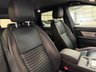 USED 2021 21 LAND ROVER DISCOVERY SPORT 2.0 D200 MHEV R-Dynamic S Plus SUV 5dr Diesel Auto 4WD Euro 6 (s/s) (204 ps) 