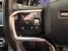 USED 2021 21 LAND ROVER DISCOVERY SPORT 2.0 D200 MHEV R-Dynamic S Plus SUV 5dr Diesel Auto 4WD Euro 6 (s/s) (204 ps) 
