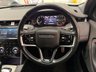 USED 2021 21 LAND ROVER DISCOVERY SPORT 2.0 D200 MHEV R-Dynamic S Plus SUV 5dr Diesel Auto 4WD Euro 6 (s/s) (204 ps) 