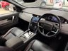 USED 2021 21 LAND ROVER DISCOVERY SPORT 2.0 D200 MHEV R-Dynamic S Plus SUV 5dr Diesel Auto 4WD Euro 6 (s/s) (204 ps) 
