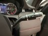 USED 2021 21 LAND ROVER DISCOVERY SPORT 2.0 D200 MHEV R-Dynamic S Plus SUV 5dr Diesel Auto 4WD Euro 6 (s/s) (204 ps) 