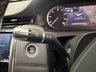 USED 2021 21 LAND ROVER DISCOVERY SPORT 2.0 D200 MHEV R-Dynamic S Plus SUV 5dr Diesel Auto 4WD Euro 6 (s/s) (204 ps) 