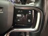 USED 2021 21 LAND ROVER DISCOVERY SPORT 2.0 D200 MHEV R-Dynamic S Plus SUV 5dr Diesel Auto 4WD Euro 6 (s/s) (204 ps) 