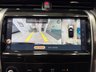 USED 2021 21 LAND ROVER DISCOVERY SPORT 2.0 D200 MHEV R-Dynamic S Plus SUV 5dr Diesel Auto 4WD Euro 6 (s/s) (204 ps) 