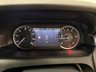USED 2021 21 LAND ROVER DISCOVERY SPORT 2.0 D200 MHEV R-Dynamic S Plus SUV 5dr Diesel Auto 4WD Euro 6 (s/s) (204 ps) 