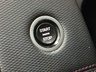 USED 2021 21 LAND ROVER DISCOVERY SPORT 2.0 D200 MHEV R-Dynamic S Plus SUV 5dr Diesel Auto 4WD Euro 6 (s/s) (204 ps) 