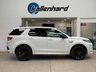 USED 2021 21 LAND ROVER DISCOVERY SPORT 2.0 D200 MHEV R-Dynamic S Plus SUV 5dr Diesel Auto 4WD Euro 6 (s/s) (204 ps) 