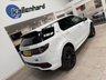 USED 2021 21 LAND ROVER DISCOVERY SPORT 2.0 D200 MHEV R-Dynamic S Plus SUV 5dr Diesel Auto 4WD Euro 6 (s/s) (204 ps) 