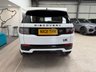 USED 2021 21 LAND ROVER DISCOVERY SPORT 2.0 D200 MHEV R-Dynamic S Plus SUV 5dr Diesel Auto 4WD Euro 6 (s/s) (204 ps) 