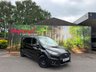 USED 2023 23 FORD TRANSIT CONNECT 1.5 240 EcoBlue Trend Crew Van Double Cab 6dr Diesel Manual L2 Euro 6 (s/s) (100 ps) 