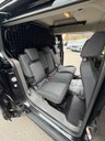 USED 2023 23 FORD TRANSIT CONNECT 1.5 240 EcoBlue Trend Crew Van Double Cab 6dr Diesel Manual L2 Euro 6 (s/s) (100 ps) 