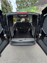 USED 2023 23 FORD TRANSIT CONNECT 1.5 240 EcoBlue Trend Crew Van Double Cab 6dr Diesel Manual L2 Euro 6 (s/s) (100 ps) 