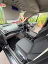 USED 2023 23 FORD TRANSIT CONNECT 1.5 240 EcoBlue Trend Crew Van Double Cab 6dr Diesel Manual L2 Euro 6 (s/s) (100 ps) 