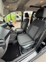 USED 2023 23 FORD TRANSIT CONNECT 1.5 240 EcoBlue Trend Crew Van Double Cab 6dr Diesel Manual L2 Euro 6 (s/s) (100 ps) 