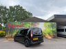 USED 2023 23 FORD TRANSIT CONNECT 1.5 240 EcoBlue Trend Crew Van Double Cab 6dr Diesel Manual L2 Euro 6 (s/s) (100 ps) 