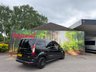 USED 2023 23 FORD TRANSIT CONNECT 1.5 240 EcoBlue Trend Crew Van Double Cab 6dr Diesel Manual L2 Euro 6 (s/s) (100 ps) 