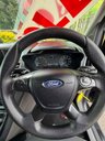 USED 2023 23 FORD TRANSIT CONNECT 1.5 240 EcoBlue Trend Crew Van Double Cab 6dr Diesel Manual L2 Euro 6 (s/s) (100 ps) 
