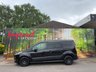 USED 2023 23 FORD TRANSIT CONNECT 1.5 240 EcoBlue Trend Crew Van Double Cab 6dr Diesel Manual L2 Euro 6 (s/s) (100 ps) 