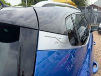 USED 2023 72 SEAT ARONA 1.0 TSI FR Edition SUV 5dr Petrol DSG Euro 6 (s/s) (110 ps) FULL SEAT SERVICE HISTORY