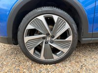 USED 2023 72 SEAT ARONA 1.0 TSI FR Edition SUV 5dr Petrol DSG Euro 6 (s/s) (110 ps) FULL SEAT SERVICE HISTORY