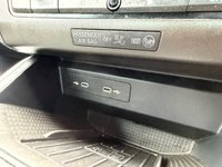 USED 2023 72 SEAT ARONA 1.0 TSI FR Edition SUV 5dr Petrol DSG Euro 6 (s/s) (110 ps) FULL SEAT SERVICE HISTORY
