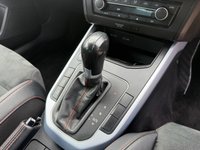 USED 2023 72 SEAT ARONA 1.0 TSI FR Edition SUV 5dr Petrol DSG Euro 6 (s/s) (110 ps) FULL SEAT SERVICE HISTORY