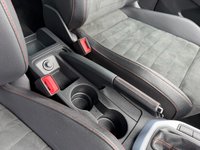 USED 2023 72 SEAT ARONA 1.0 TSI FR Edition SUV 5dr Petrol DSG Euro 6 (s/s) (110 ps) FULL SEAT SERVICE HISTORY