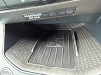 USED 2023 72 SEAT ARONA 1.0 TSI FR Edition SUV 5dr Petrol DSG Euro 6 (s/s) (110 ps) FULL SEAT SERVICE HISTORY