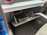 USED 2023 72 SEAT ARONA 1.0 TSI FR Edition SUV 5dr Petrol DSG Euro 6 (s/s) (110 ps) FULL SEAT SERVICE HISTORY