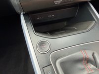 USED 2023 72 SEAT ARONA 1.0 TSI FR Edition SUV 5dr Petrol DSG Euro 6 (s/s) (110 ps) FULL SEAT SERVICE HISTORY