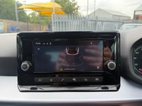 USED 2023 72 SEAT ARONA 1.0 TSI FR Edition SUV 5dr Petrol DSG Euro 6 (s/s) (110 ps) FULL SEAT SERVICE HISTORY