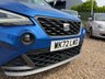 USED 2023 72 SEAT ARONA 1.0 TSI FR Edition SUV 5dr Petrol DSG Euro 6 (s/s) (110 ps) FULL SEAT SERVICE HISTORY