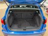 USED 2023 72 SEAT ARONA 1.0 TSI FR Edition SUV 5dr Petrol DSG Euro 6 (s/s) (110 ps) FULL SEAT SERVICE HISTORY