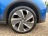 USED 2023 72 SEAT ARONA 1.0 TSI FR Edition SUV 5dr Petrol DSG Euro 6 (s/s) (110 ps) FULL SEAT SERVICE HISTORY