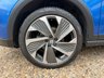 USED 2023 72 SEAT ARONA 1.0 TSI FR Edition SUV 5dr Petrol DSG Euro 6 (s/s) (110 ps) FULL SEAT SERVICE HISTORY