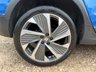 USED 2023 72 SEAT ARONA 1.0 TSI FR Edition SUV 5dr Petrol DSG Euro 6 (s/s) (110 ps) FULL SEAT SERVICE HISTORY