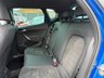 USED 2023 72 SEAT ARONA 1.0 TSI FR Edition SUV 5dr Petrol DSG Euro 6 (s/s) (110 ps) FULL SEAT SERVICE HISTORY