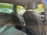 USED 2023 72 SEAT ARONA 1.0 TSI FR Edition SUV 5dr Petrol DSG Euro 6 (s/s) (110 ps) FULL SEAT SERVICE HISTORY
