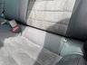 USED 2023 72 SEAT ARONA 1.0 TSI FR Edition SUV 5dr Petrol DSG Euro 6 (s/s) (110 ps) FULL SEAT SERVICE HISTORY