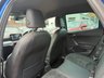 USED 2023 72 SEAT ARONA 1.0 TSI FR Edition SUV 5dr Petrol DSG Euro 6 (s/s) (110 ps) FULL SEAT SERVICE HISTORY