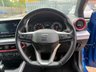 USED 2023 72 SEAT ARONA 1.0 TSI FR Edition SUV 5dr Petrol DSG Euro 6 (s/s) (110 ps) FULL SEAT SERVICE HISTORY