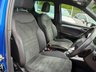 USED 2023 72 SEAT ARONA 1.0 TSI FR Edition SUV 5dr Petrol DSG Euro 6 (s/s) (110 ps) FULL SEAT SERVICE HISTORY