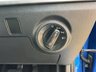 USED 2023 72 SEAT ARONA 1.0 TSI FR Edition SUV 5dr Petrol DSG Euro 6 (s/s) (110 ps) FULL SEAT SERVICE HISTORY